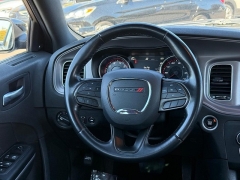 Used 2023  Dodge Charger SXT RWD at Dime Down by Frank Leta near Bridgeton, MO