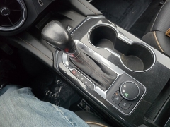 Used 2019  Chevrolet Blazer 4d SUV FWD Premier at Dime Down by Frank Leta near Bridgeton, MO