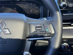 Used 2024  Mitsubishi Outlander Plug-In Hybrid SEL S-AWC at Dime Down by Frank Leta near Bridgeton, MO