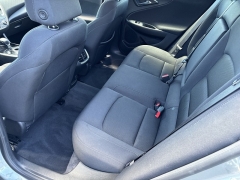 Used 2023 Chevrolet Malibu 4dr Sdn 1LT at Dime Down by Frank Leta near Bridgeton, MO