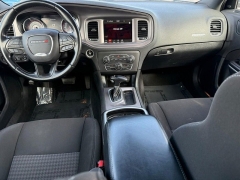 Used 2023  Dodge Charger GT RWD at Dime Down by Frank Leta near Bridgeton&comma; MO