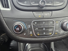 Used 2024  Chevrolet Malibu 4dr Sdn 1LT at Dime Down by Frank Leta near Bridgeton&comma; MO