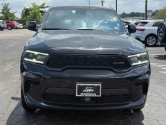 Used 2023 Dodge Durango GT Launch Edition AWD *Ltd Avail* at Dime Down by Frank Leta near Bridgeton, MO