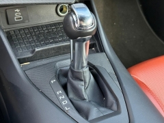 Used 2024  Ford Mustang EcoBoost Convertible at Dime Down by Frank Leta near Bridgeton, MO