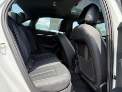 Used 2024 Audi A3 Premium 40 TFSI at Dime Down by Frank Leta near Bridgeton, MO