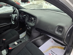 Used 2019  Dodge Charger 4d Sedan AWD Police Hemi at Dime Down by Frank Leta near Bridgeton&comma; MO