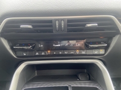 Used 2024 Mazda CX-90 3.3 Turbo Premium AWD at Dime Down by Frank Leta near Bridgeton, MO