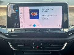 Used 2025 Volkswagen Atlas 2.0T SE w/Technology 4MOTION at Dime Down by Frank Leta near Bridgeton, MO