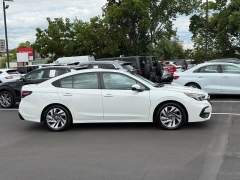 Used 2024 Subaru Legacy Limited AWD at Dime Down by Frank Leta near Bridgeton, MO