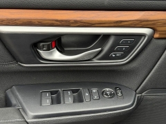 Used 2020  Honda CR-V Hybrid EX AWD at Dime Down by Frank Leta near Bridgeton&comma; MO