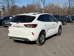 Used 2024  Ford Escape ST-Line FWD at Dime Down by Frank Leta near Bridgeton&comma; MO