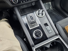 Used 2023  Mitsubishi Outlander S-AWC at Dime Down by Frank Leta near Bridgeton, MO