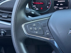 Used 2024  Chevrolet Malibu 4dr Sdn 1LT at Dime Down by Frank Leta near Bridgeton&comma; MO