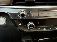 Used 2021  Kia Telluride SX AWD at Dime Down by Frank Leta near Bridgeton, MO