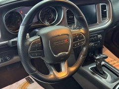 Used 2022  Dodge Charger Scat Pack RWD at Dime Down by Frank Leta near Bridgeton&comma; MO