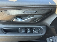 Used 2024  GMC Terrain AWD 4dr SLT at Dime Down by Frank Leta near Bridgeton&comma; MO