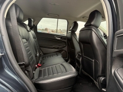 Used 2023  Ford Edge AWD at Dime Down by Frank Leta near Bridgeton&comma; MO