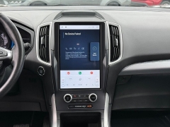 Used 2022  Ford Edge AWD at Dime Down by Frank Leta near Bridgeton&comma; MO