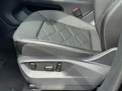 Used 2025  Volkswagen Atlas 2&period;0T SE w&sol;Technology 4MOTION at Dime Down by Frank Leta near Bridgeton&comma; MO