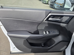 Used 2023  Mitsubishi Outlander S-AWC at Dime Down by Frank Leta near Bridgeton, MO