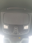 Used 2023 Ford Expedition Max Limited 4x4 at Dime Down by Frank Leta near Bridgeton, MO