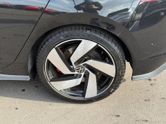 Used 2024  Volkswagen Golf GTI 2.0T S DSG at Dime Down by Frank Leta near Bridgeton, MO