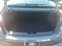Used 2024 Hyundai Elantra SEL IVT at Dime Down by Frank Leta near Bridgeton, MO