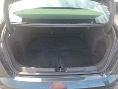 Used 2024 Audi A3 Premium 40 TFSI at Dime Down by Frank Leta near Bridgeton, MO