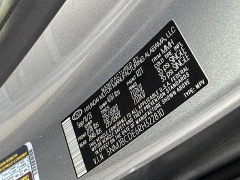 Used 2024  Hyundai Tucson SEL AWD &ast;Ltd Avail&ast; at Dime Down by Frank Leta near Bridgeton&comma; MO