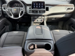 Used 2021  Chevrolet Tahoe 2WD 4dr LS at Dime Down by Frank Leta near Bridgeton&comma; MO