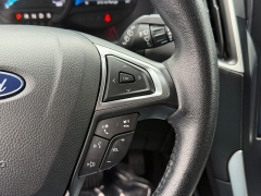 Used 2023  Ford Edge AWD at Dime Down by Frank Leta near Bridgeton&comma; MO