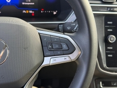 Used 2024  Volkswagen Tiguan 2&period;0T FWD at Dime Down by Frank Leta near Bridgeton&comma; MO