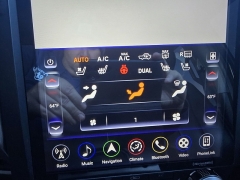 Used 2020  Ford Super Duty F-250 SRW 4WD Crew Cab Box at Dime Down by Frank Leta near Bridgeton&comma; MO