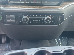 Used 2025 Chevrolet Silverado 1500 4WD Crew Cab 147" LT w/1LT at Dime Down by Frank Leta near Bridgeton, MO
