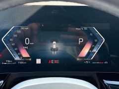 Used 2025 BMW X1 xDrive28i Sports Activity Vehicle at Dime Down by Frank Leta near Bridgeton, MO