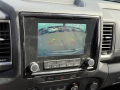 Used 2024 Nissan Frontier Crew Cab 4x4 SV at Dime Down by Frank Leta near Bridgeton, MO