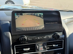 Used 2023  Nissan Armada 4x2 SV at Dime Down by Frank Leta near Bridgeton&comma; MO