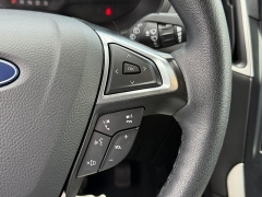 Used 2024 Ford Edge SEL AWD at Dime Down by Frank Leta near Bridgeton, MO