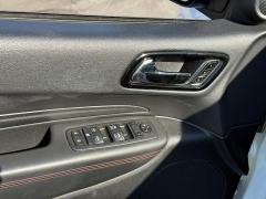 Used 2024  Dodge Durango GT Plus AWD at Dime Down by Frank Leta near Bridgeton&comma; MO