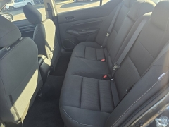 Used 2024  Nissan Altima 2.5 SV Sedan at Dime Down by Frank Leta near Bridgeton, MO