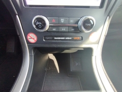 Used 2024 Ford Edge AWD at Dime Down by Frank Leta near Bridgeton, MO