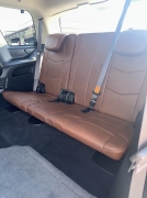 Used 2015  Cadillac Escalade 4d SUV 4WD Premium at Dime Down by Frank Leta near Bridgeton, MO