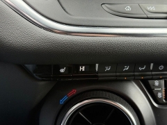 Used 2025  Chevrolet Blazer FWD 4dr LT w&sol;2LT at Dime Down by Frank Leta near Bridgeton&comma; MO