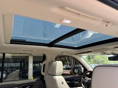 Used 2022 GMC Yukon 4WD 4dr Denali at Dime Down by Frank Leta near Bridgeton, MO