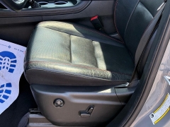 Used 2023 Dodge Durango GT Plus AWD at Dime Down by Frank Leta near Bridgeton, MO