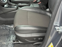 Used 2019  Buick Encore 4d SUV FWD Sport Touring at Dime Down by Frank Leta near Bridgeton&comma; MO