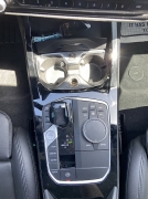 Used 2021 BMW 2 Series 228i xDrive Gran Coupe at Dime Down by Frank Leta near Bridgeton, MO