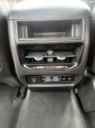 Used 2024 Jeep Grand Cherokee 4xe 4x4 at Dime Down by Frank Leta near Bridgeton, MO