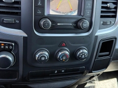 Used 2024  Ram 1500 Classic SLT 4x2 Quad Cab 6'4" Box at Dime Down by Frank Leta near Bridgeton&comma; MO