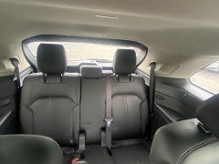 Used 2024 Mazda CX-90 3.3 Turbo Premium AWD at Dime Down by Frank Leta near Bridgeton, MO